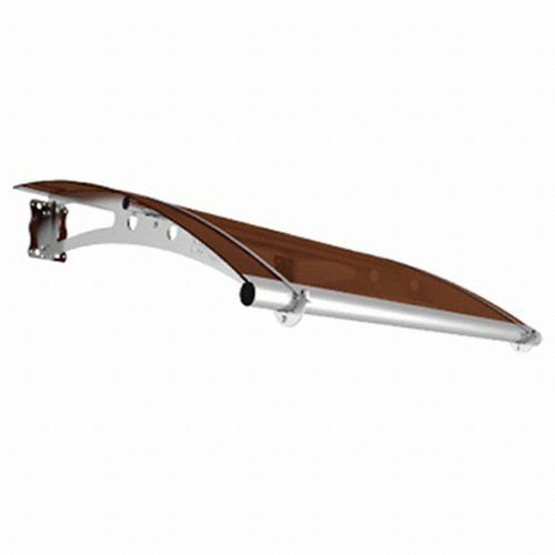 코리아핫픽스 캐노픽스 차양 어닝 550 (550 x 3600mm)_이미지