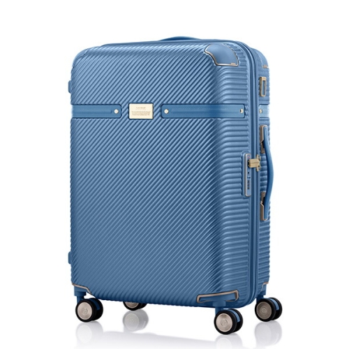 �ܼҳ���Ʈ �Ƹ޸�ĭ������� SBL RICHMOND II 68/25 TAG ĳ����_HG661002 (25��ġ)