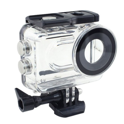  B017 인스타360 GO3 전용 방수케이스 (정품)