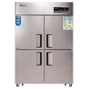 �׷���켺 WSFM-1260DR (45�ڽ�)