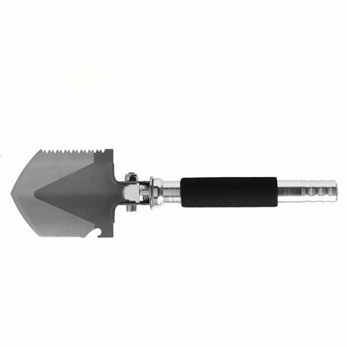 Tree 맥스 군용 야전삽 멀티툴 K04_이미지