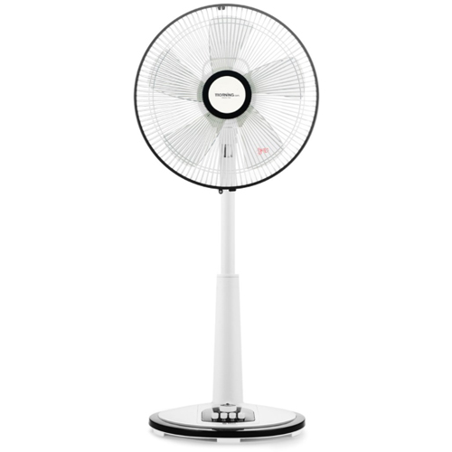 CZ-B1479LS