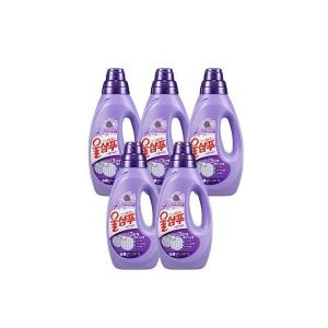 �ְ� �ＤǪ ���ö��϶� 1L