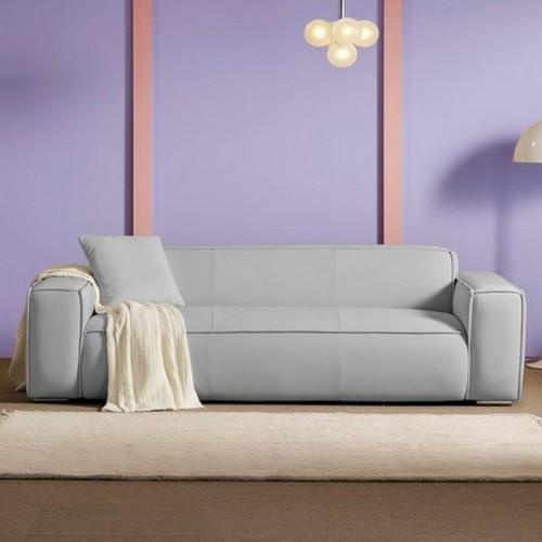 BIF����׿� ���Ͼ� ����Ŭ�� �к긯 ���� 3�ο�