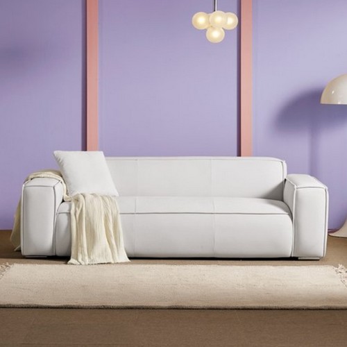 BIF����׿� ���Ͼ� ����Ŭ�� �к긯 ���� 3�ο�