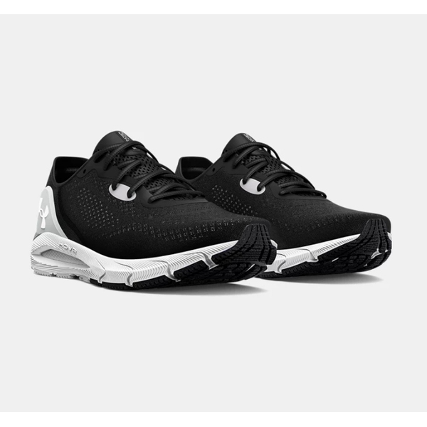 UA 호버 소닉 5 3024906-001