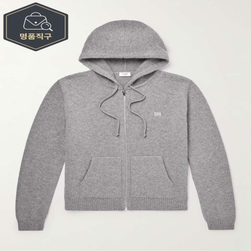 ������ �ΰ�-������̵� �� ĳ�ù̾������ �ĵ� 2AD5O048T. B0081791611