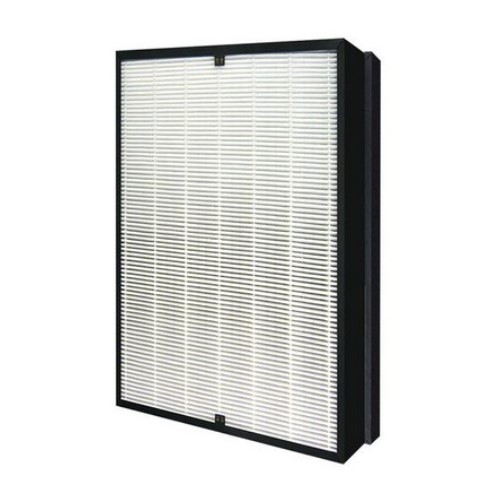 세현테크 청담필터 위니아 MAPH-N576W 호환용 일체형필터_이미지