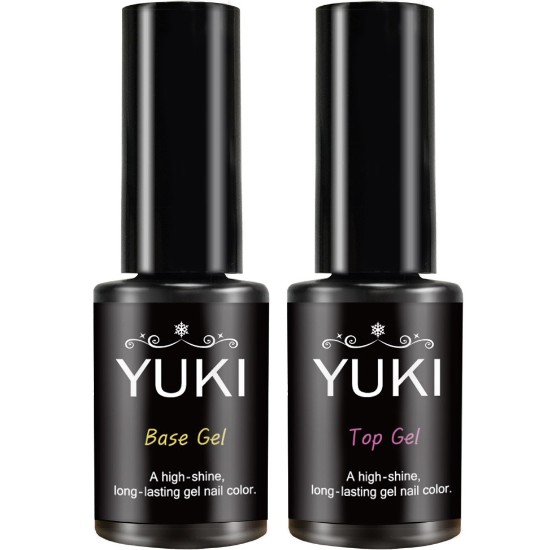 �ѱ��ڽ��� ��Ű ž��+���̽��� 2�� ��Ʈ