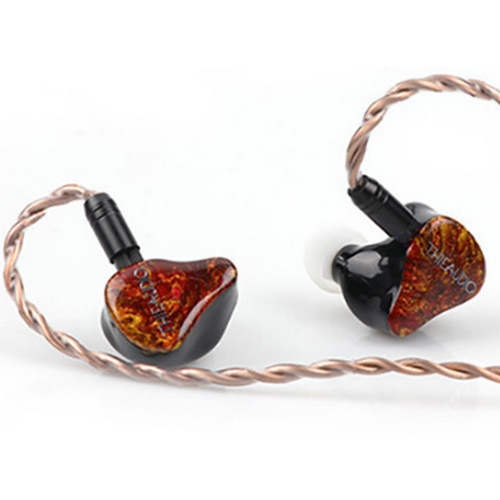 THIEAUDIO Oracle MK2_이미지