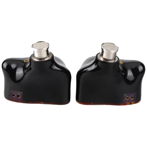 THIEAUDIO Oracle MK2_이미지