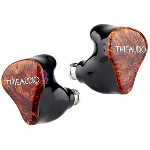 THIEAUDIO Oracle MK2_이미지