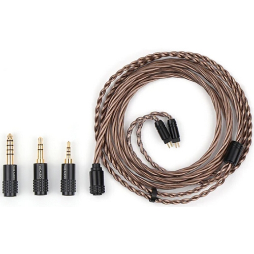 THIEAUDIO Oracle MK2