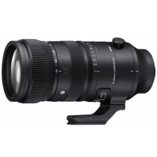 SIGMA S 70-200mm F2.8 DG DN OS Leica L용 (정품)_이미지