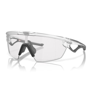 ��Ŭ�� ZQC 0OO94030736 ����� ����