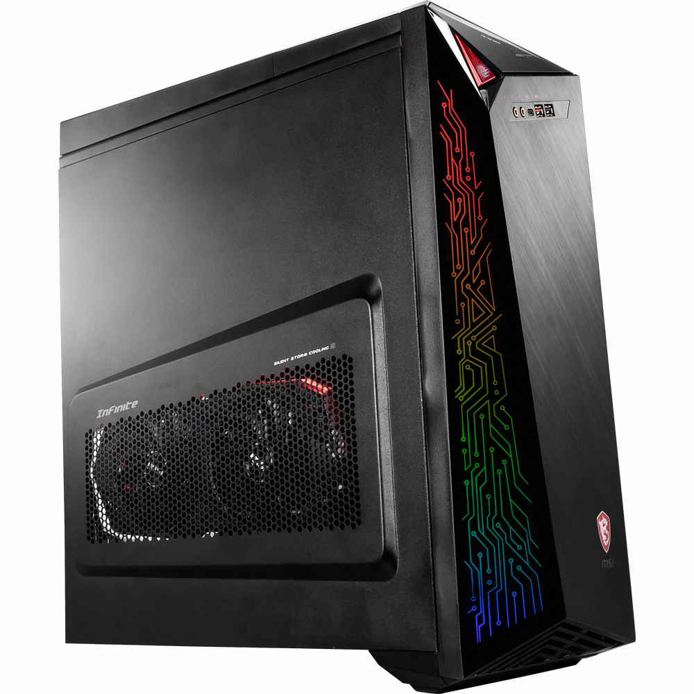 MSI ���Ǵ�Ʈ X 9SK70