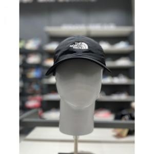 NE3CP21A 남녀공용 에코 볼캡 ECO BALL CAP/A
