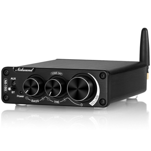 NS-15G