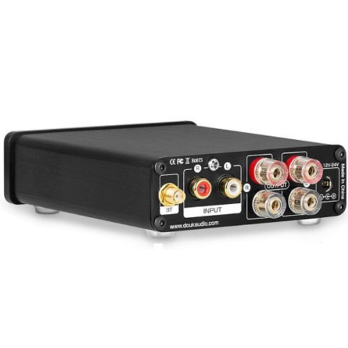 NOBSOUND NS-15G (해외구매)_이미지