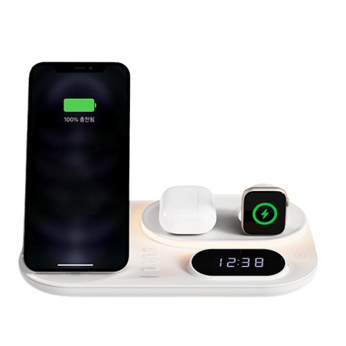 ���ƽ� �Կö��� 4in1 30W ���� �������� ����� �ð�