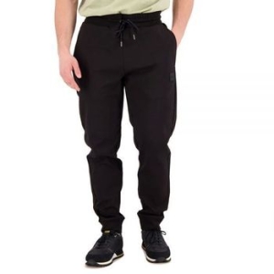 보스 라몬트 82 10247308 스웨트 팬츠 바지 9970690 120731246
