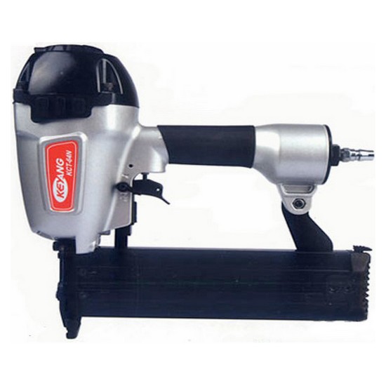 ������� KCT-64N