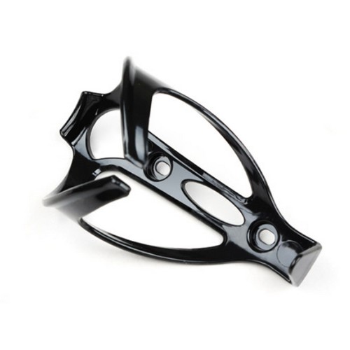 PC 물통케이지_이미지