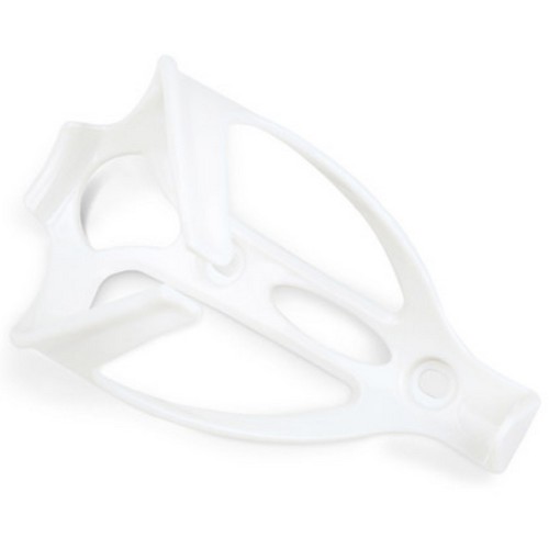 PC 물통케이지_이미지