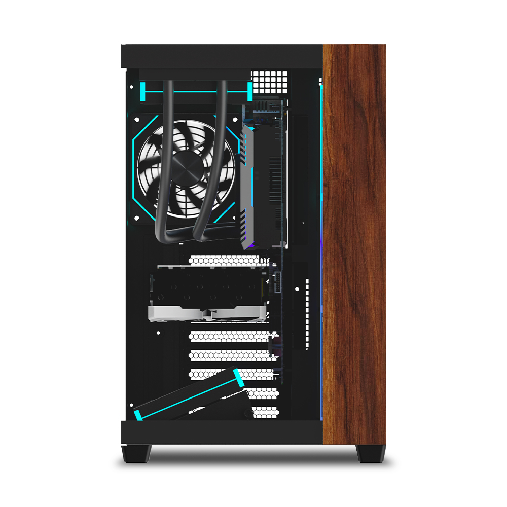 ����ũ�δн� WIZMAX ��帮�� MAX �Ŀ���