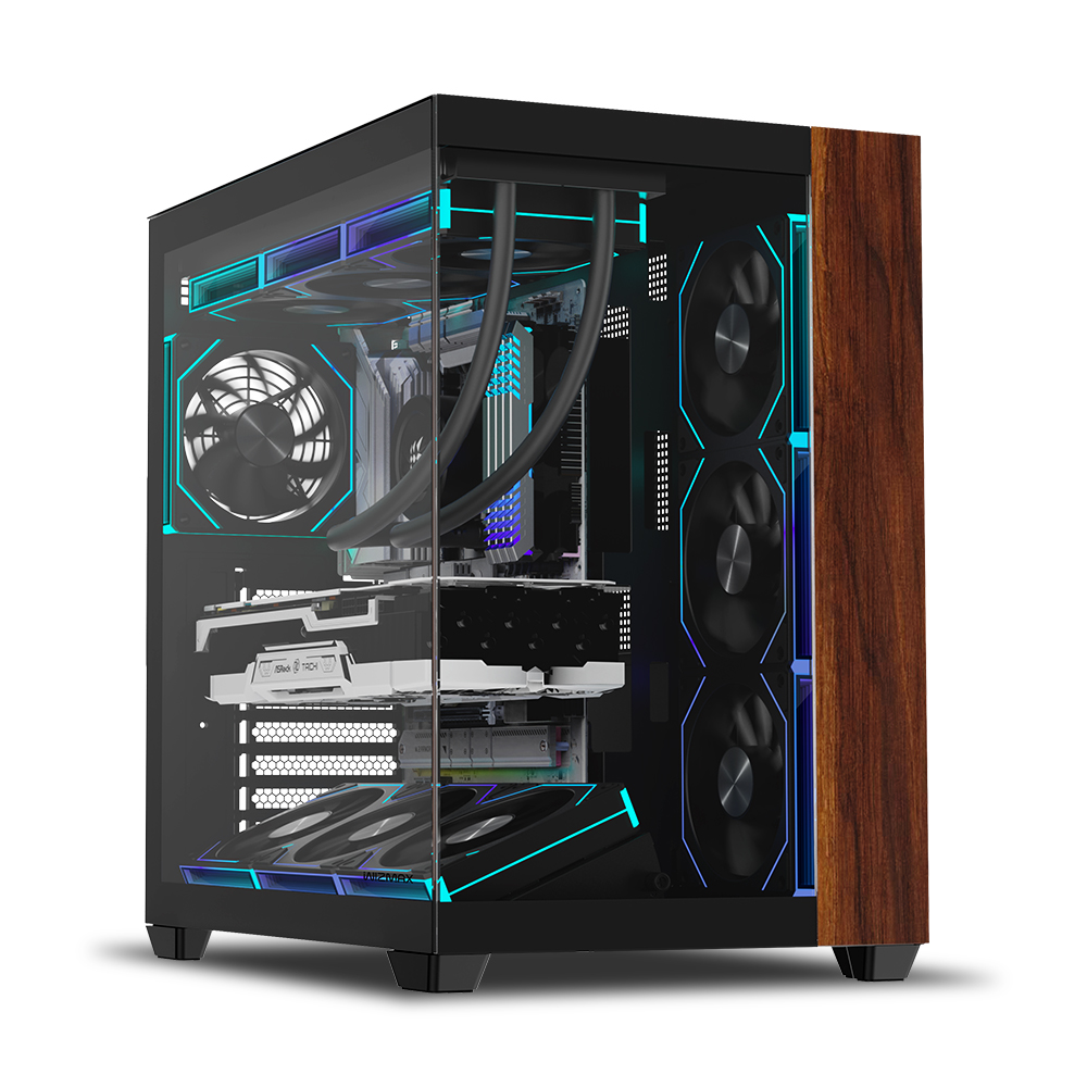 ����ũ�δн� WIZMAX ��帮�� MAX �Ŀ���