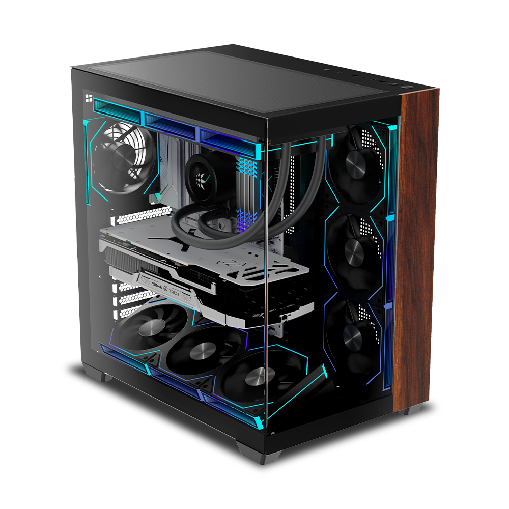 ����ũ�δн� WIZMAX ��帮�� MAX �Ŀ���