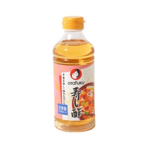 오타후쿠 스시스 500ml (2개)_이미지