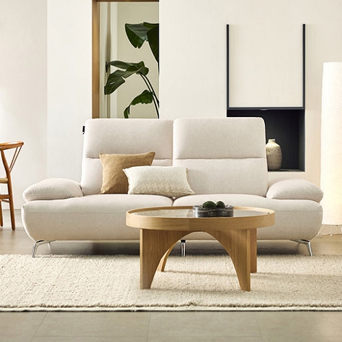 ���ڸ� ���� ���� ��ɼ� ������ �к긯 ���� 3�ο�