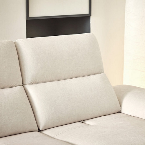 ���ڸ� ���� ���� ��ɼ� ������ �к긯 ���� 3�ο�