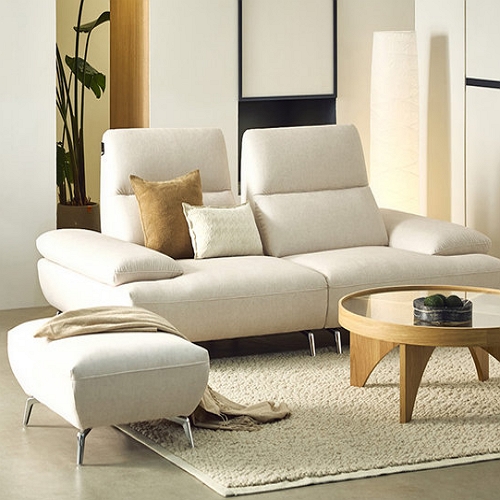 ���ڸ� ���� ���� ��ɼ� ������ �к긯 ���� 3�ο�