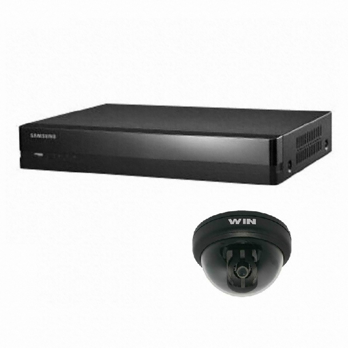 ��ȭ���� SRD-445 + WIN-D600N ��Ű��