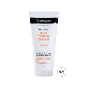 ���������� ��Ʈ������ �� Ŭ�� ��ũ�� ���� Ŭ���� 175g