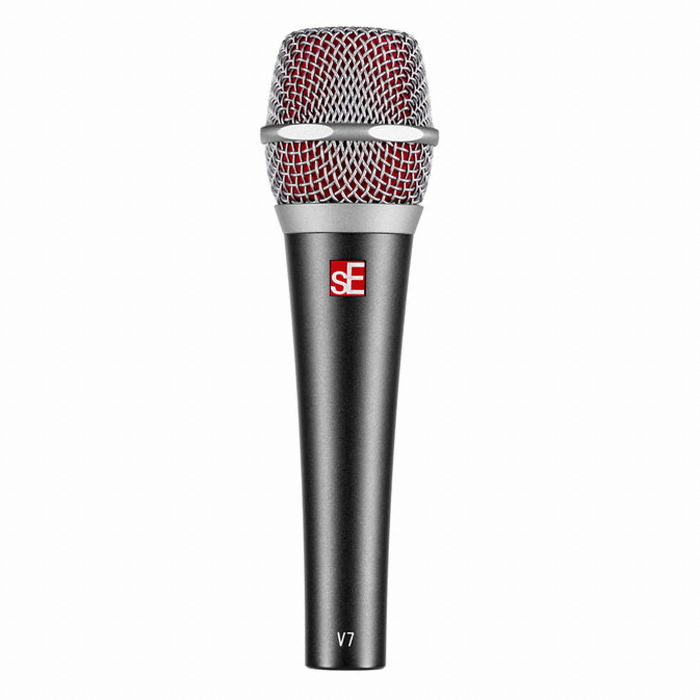 SE일렉트로닉스 V7이미지입니다. 누르면 해당 게시물로 새창이동합니다.