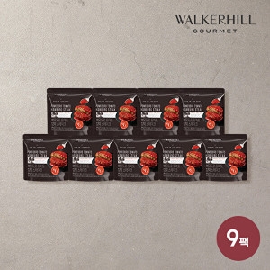 ��Ŀ��ȣ�� ��Ŀ�� �Ǹ𵵷� �丶�� �Թ� ������ũ 180g