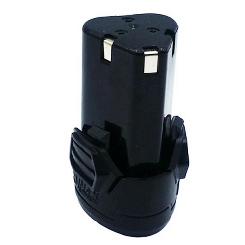 12V 리튬배터리 FHLB12