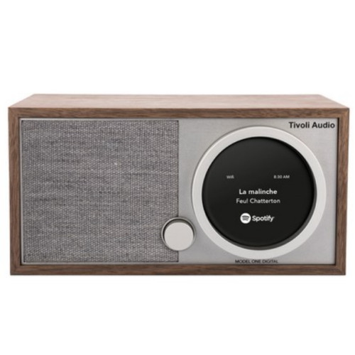 Ƽ��������� Model One Digital