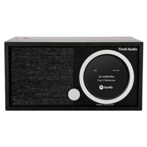 Ƽ��������� Model One Digital