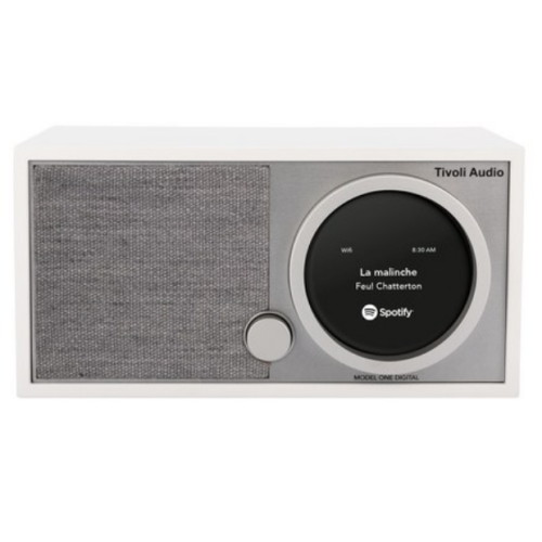 Ƽ��������� Model One Digital