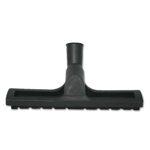 īó û�ұ� ȣȯ �ٴ� ���� 35mm