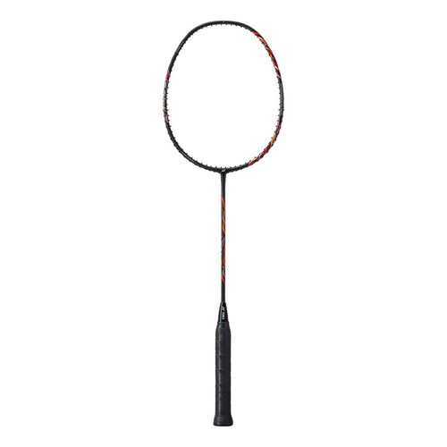 요넥스 아스트록스 22LT 2023