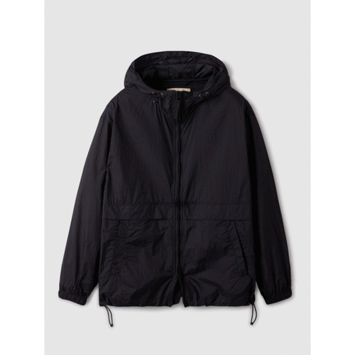 후아유 Lightweight Windbreaker WHJJE2531U이미지입니다. 누르면 해당 게시물로 새창이동합니다.