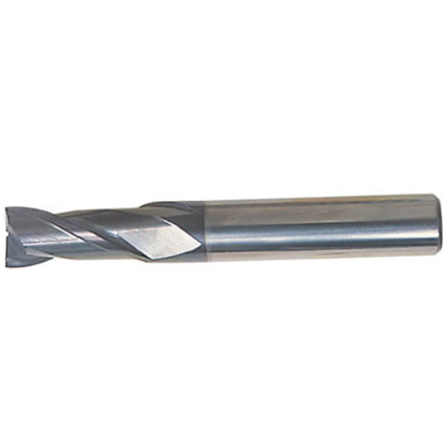 �������� 2�� ���̽� ����� TIALN ���� EQ401030K