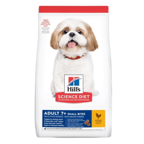 ���� ���� ���̾� ���̾�Ʈ �� ���Ʈ 7+ ��������Ʈ 2kg