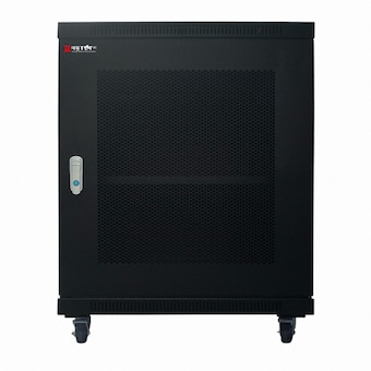 대원TMT DW-ST750 타공문 <b>서버</b><b>랙</b>