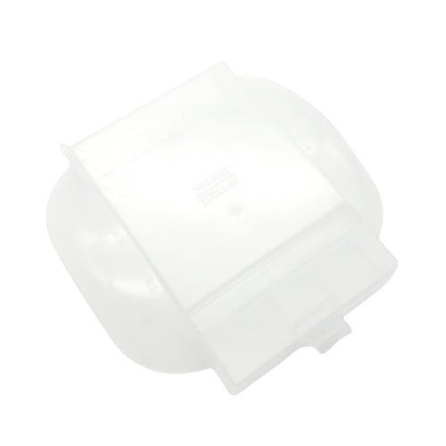 하츠 데코후드 전용 기름받이 HF130D2